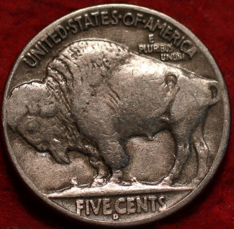 1925-D-2-Feather-Buffalo-Nickel